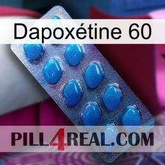 Dapoxétine 60 viagra1